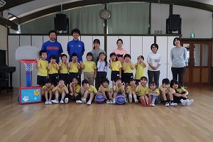 s-300IMG_0522