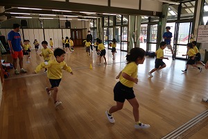 s-300IMG_0554