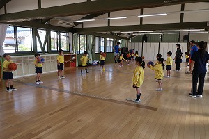 s-300IMG_0580