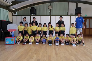 s-300IMG_0595