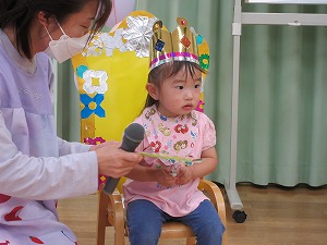 s-300IMG_0004