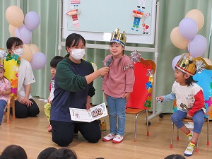 s-300IMG_0010