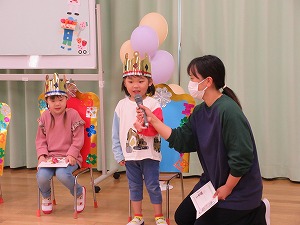 s-300IMG_0012