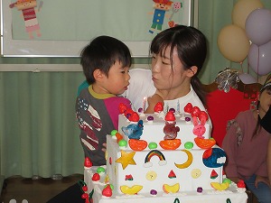 s-300IMG_0018