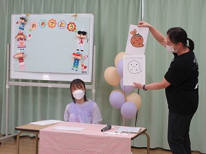 s-300IMG_0029