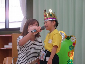 s-300IMG_0061