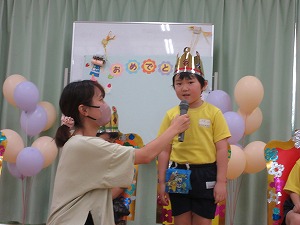 s-300IMG_0067