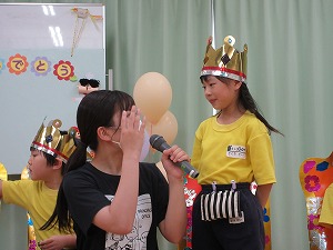 s-300IMG_0069