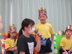 s-300IMG_0070