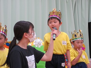 s-300IMG_0071
