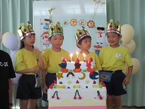 s-300IMG_0093