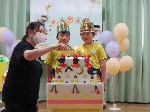 s-300IMG_0088