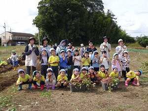 s-300DSC05895