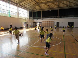 s-300IMG_0292