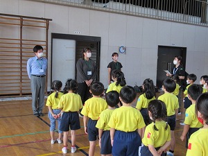 s-300IMG_0302