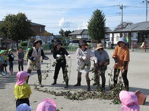 s-300IMG_0392