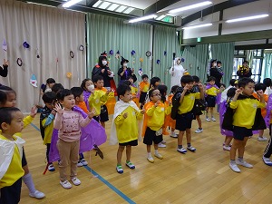 s-300DSC05950