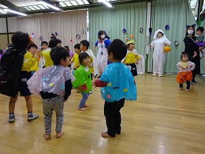 s-300DSC05953