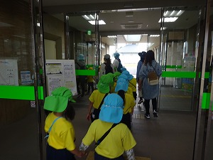 s-300DSC05890