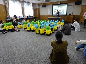s-300DSC05891