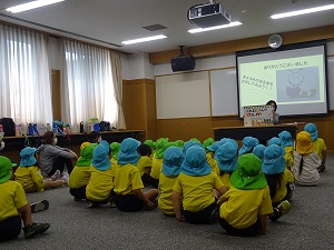 s-300DSC05912