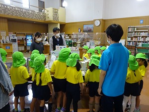 s-300DSC05944