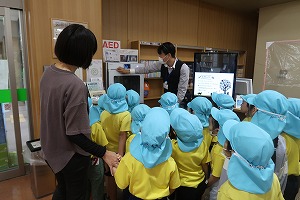s-300IMG_1142