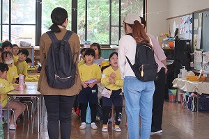 s-300IMG_1245