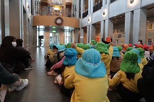 IMG_1068 IMG_1068