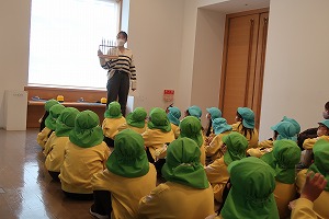 IMG_1072 IMG_1072