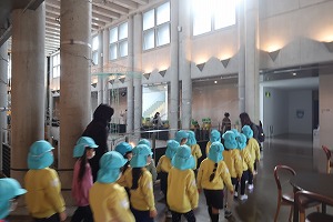 IMG_1103 IMG_1103