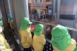 IMG_1114 IMG_1114