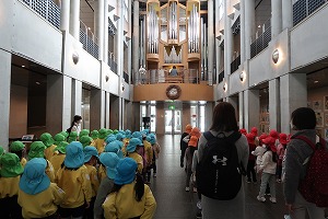 IMG_1122 IMG_1122