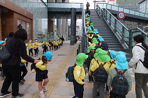 IMG_1144 IMG_1144