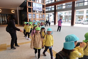 IMG_1156 IMG_1156
