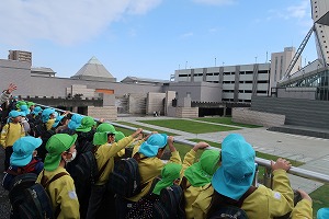IMG_1165 IMG_1165