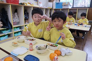 IMG_1196 IMG_1196
