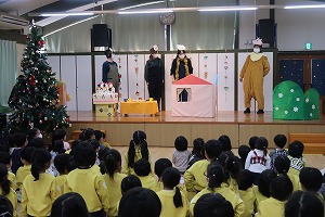 IMG_0120 IMG_0120
