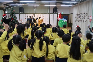 IMG_0124 IMG_0124
