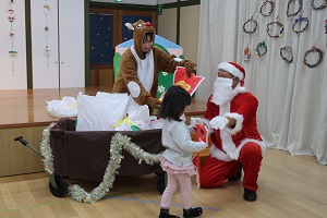IMG_0150 IMG_0150
