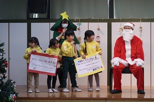 IMG_0200 IMG_0200