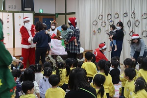 IMG_0134 IMG_0134