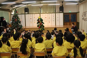 IMG_0098 IMG_0098