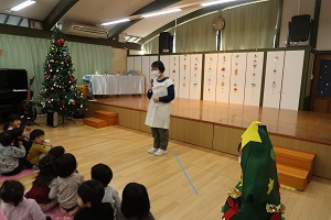 IMG_0102 IMG_0102