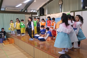 IMG_0821 IMG_0821