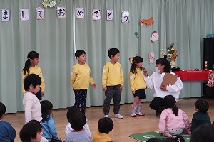 IMG_0624 IMG_0624