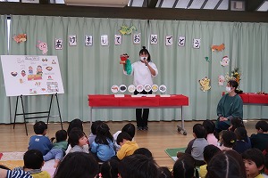 IMG_0633 IMG_0633