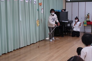 IMG_0641 IMG_0641