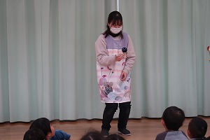 IMG_0647 IMG_0647