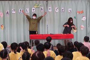 IMG_0653 IMG_0653
